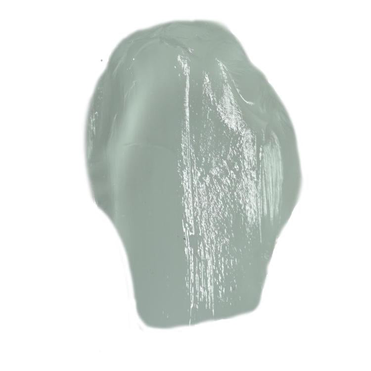 Ivy Wild - Edge Control - 3.5 oz