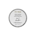 Ivy Wild - Edge Control