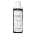 Ivy Wild - Hydrating Shampoo