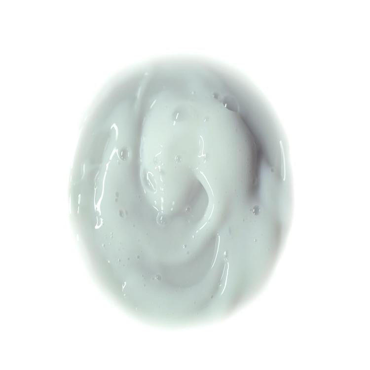 Ivy Wild - Hydrating Shampoo - 17.6 oz
