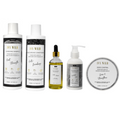 Ivy Wild - Wash 'N' Style Set