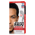 JUST FOR MEN EASY COMB IN HAIR COLOR