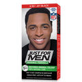 Just For Men - Original Formula Hair Colour