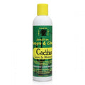 Jamaican-Mango-Lime-Cactus-Leave-In-Moisturizer-8oz