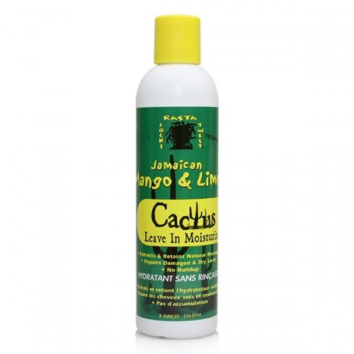 Jamaican-Mango-Lime-Cactus-Leave-In-Moisturizer-8oz