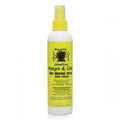 Jamaican Mango & Lime - No More Itch Gro Spray - 8oz