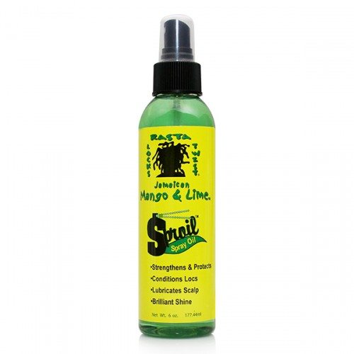 Jamaican-Mango-Lime-Sproil-Spray-Oil-4oz