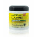 Jamaican Mango & Lime Locking Firm Wax