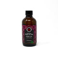 Jamaican Mango & Lime - HEMP OIL infused with Neem Seed Oil