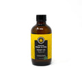 Jamaican Mango & Lime - HEMP OIL infused with Pimento Oil