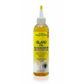 Jamaican Mango & Lime - Island Oil - 8oz