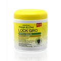 Jamaican Mango & Lime Lock Gro