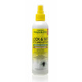 Jamaican Mango & Lime Lock & Set Styling Lotion