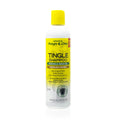 Jamaican Mango & Lime Tingle Shampoo