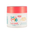Just For Me Hair Milk Smooth Edges Crème