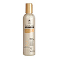 KeraCare - Natural Textures Hair Milk - 8oz