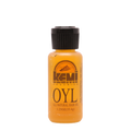 Kemi Organics Oyl