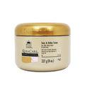 KeraCare - Natural Textures Twist and Define Cream - 8oz