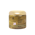 KeraCare - Clear Protein Styling Gel - 16oz