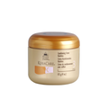 KeraCare - Conditioning Creme Hairdress - 4oz