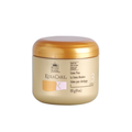 KeraCare - Creme Press - 4oz 