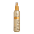 KeraCare - Detangling Conditioning Mist - 8oz