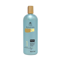 KeraCare - Dry & Itchy Scalp Anti-Dandruff Moisturizing Shampoo - 32oz