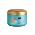 KeraCare - Dry & Itchy Scalp Glossifier - 7oz
