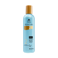 KeraCare - Dry & Itchy Scalp Anti-Dandruff Moisturizing Conditioner - 8oz