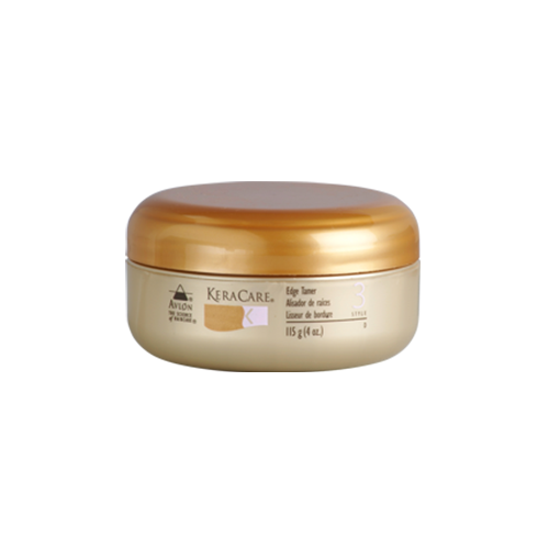KeraCare - Edge Tamer - 4oz