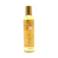 KeraCare - Essential Oils for the Hair - 8oz