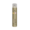 KeraCare - Finishing Spray Medium Hold - 10oz 