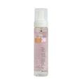 KeraCare - Foam Wrap Set Lotion (Extra Hold) - 8oz