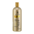 KeraCare - Hydrating Detangling Shampoo - 32oz