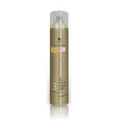 KeraCare - Oil Sheen with Humidity Block - 11oz