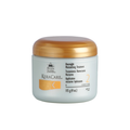 KeraCare - Overnight Moisturizing Treatment - 4oz