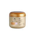 KeraCare - Protein Styling Gel - 4oz