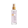 KeraCare - Silken Seal Liquid Sheen - 4oz
