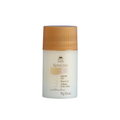 KeraCare - Styling Wax Stick - 2.6oz