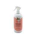 KeraCare Curl Essence Moisturizing Coco Water