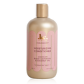 KeraCare Curl Essence Moisturising Conditioner