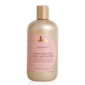 KeraCare Curl Essence Moisturising Curl Activator