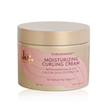 KeraCare Curl Essence Moisturising Curling Cream