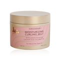 KeraCare Curl Essence Moisturising Curling Jelly
