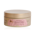 KeraCare Curl Essence Moisturising Healthy Edges