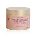 KeraCare Curl Essence Moisturising Leave In Conditioner