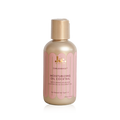 KeraCare Curl Essence Moisturising Oil Cocktail