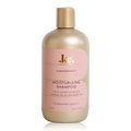 KeraCare Curl Essence Moisturising Shampoo