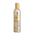 KeraCare - Classic Hydrating Detangling Shampoo - 8oz