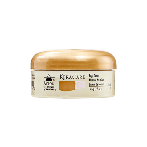 Keracare - Edge Tamer - 2.3oz